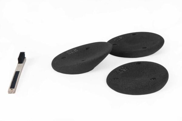 Snap - Plates 3