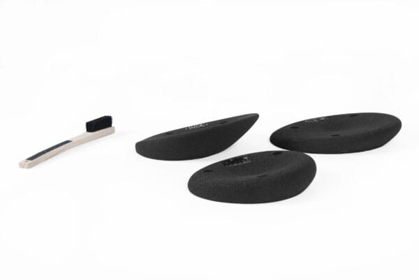Snap - Plates 3 - Image 2