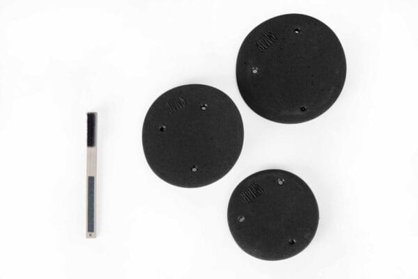 Snap - Plates 3 - Image 4