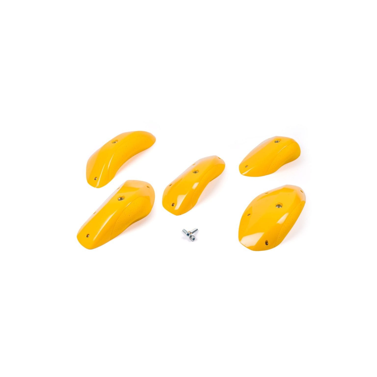 Expression - Foxes - Positive Slopers XXL 1 - PU 1 Expression - Foxes - Positive Slopers XXL 1 - PU
