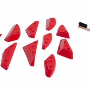 Snap - Razor Blade 4
