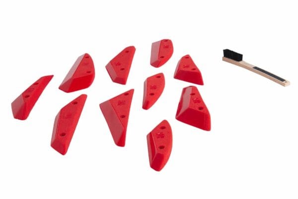 Snap - Razor Blade 4