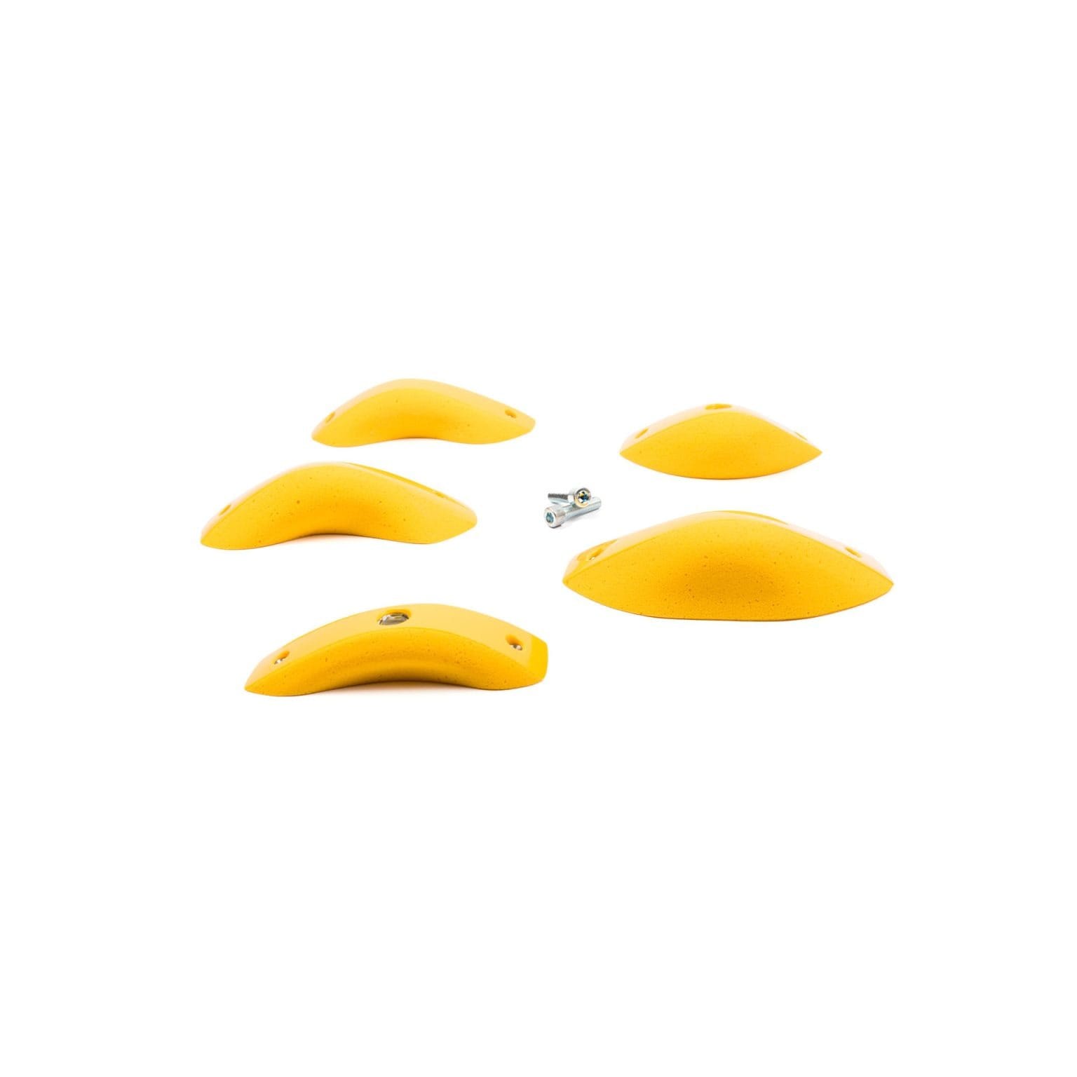 Expression - Foxes - Round Edges L2 - PU 4 Expression - Foxes - Round Edges L2 - PU - Image 4