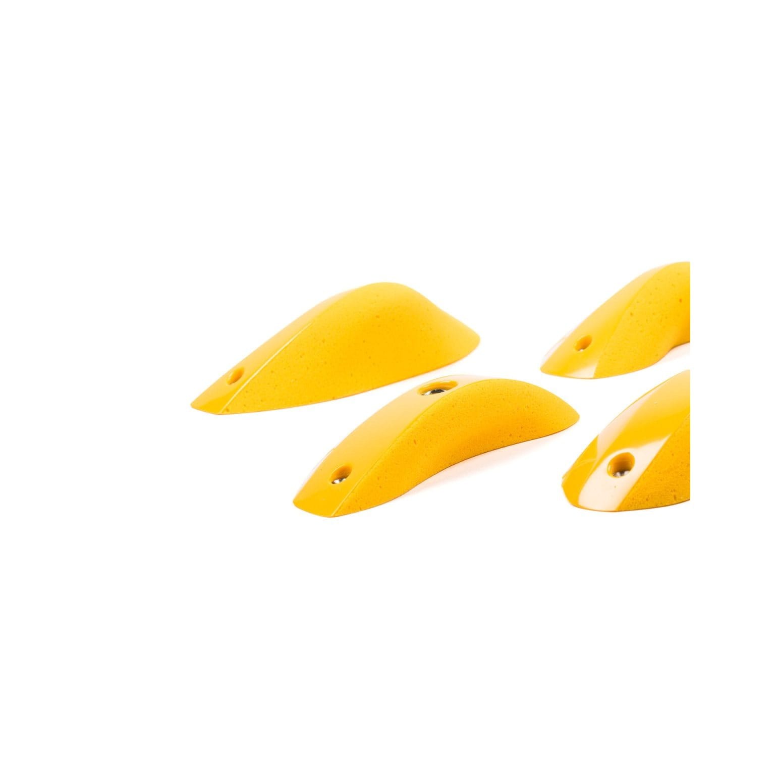 Expression - Foxes - Round Edges L2 - PU 5 Expression - Foxes - Round Edges L2 - PU - Image 5