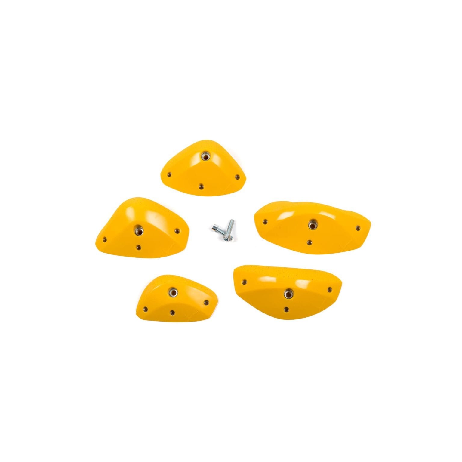 Expression - Foxes - Round Edges L3 - PU 2 Expression - Foxes - Round Edges L3 - PU - Image 2
