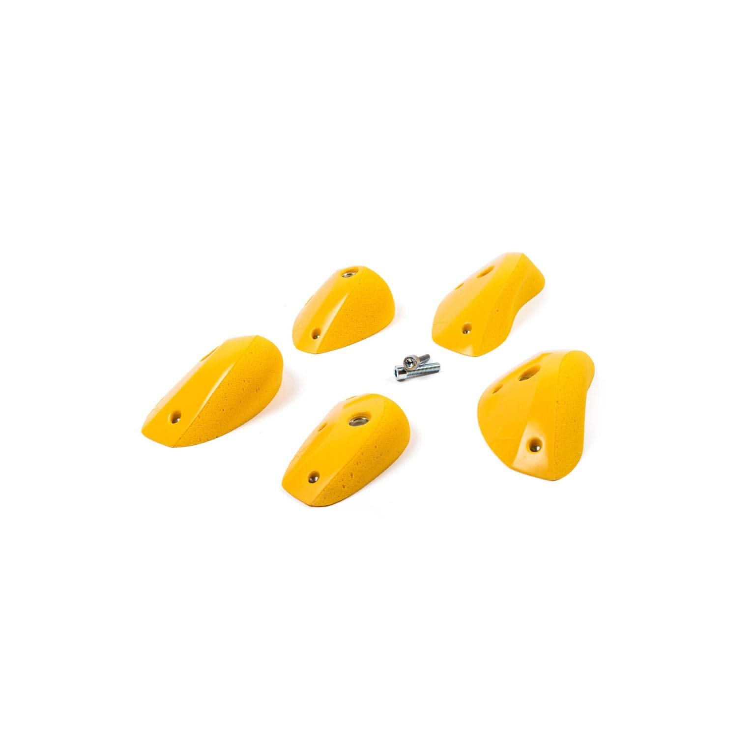 Expression - Foxes - Round Edges L3 - PU 1 Expression - Foxes - Round Edges L3 - PU