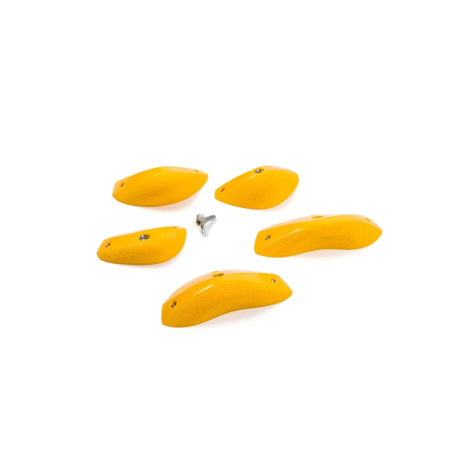 Expression - Foxes - Round Edges L3 - PU 3 Expression - Foxes - Round Edges L3 - PU - Image 3