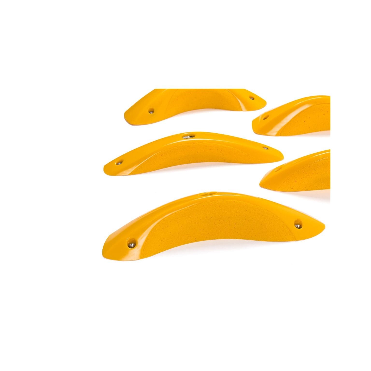 Expression - Foxes - Round Edges L4 - PU 5 Expression - Foxes - Round Edges L4 - PU - Image 5