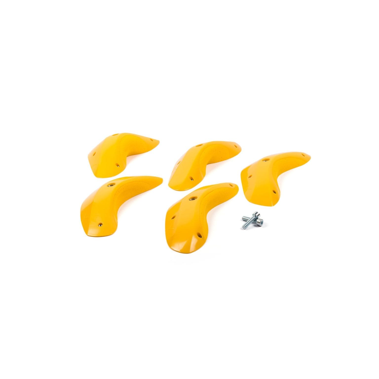 Expression - Foxes - Round Edges XL 1 - PU 1 Expression - Foxes - Round Edges XL 1 - PU