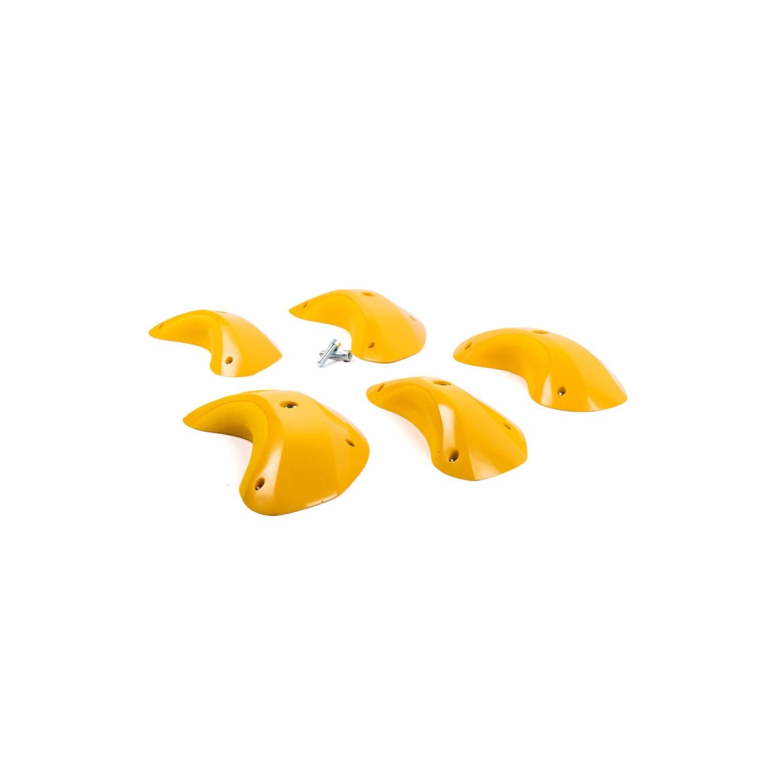 Expression - Foxes - Round Edges XL 2 - PU 3 Expression - Foxes - Round Edges XL 2 - PU - Image 3