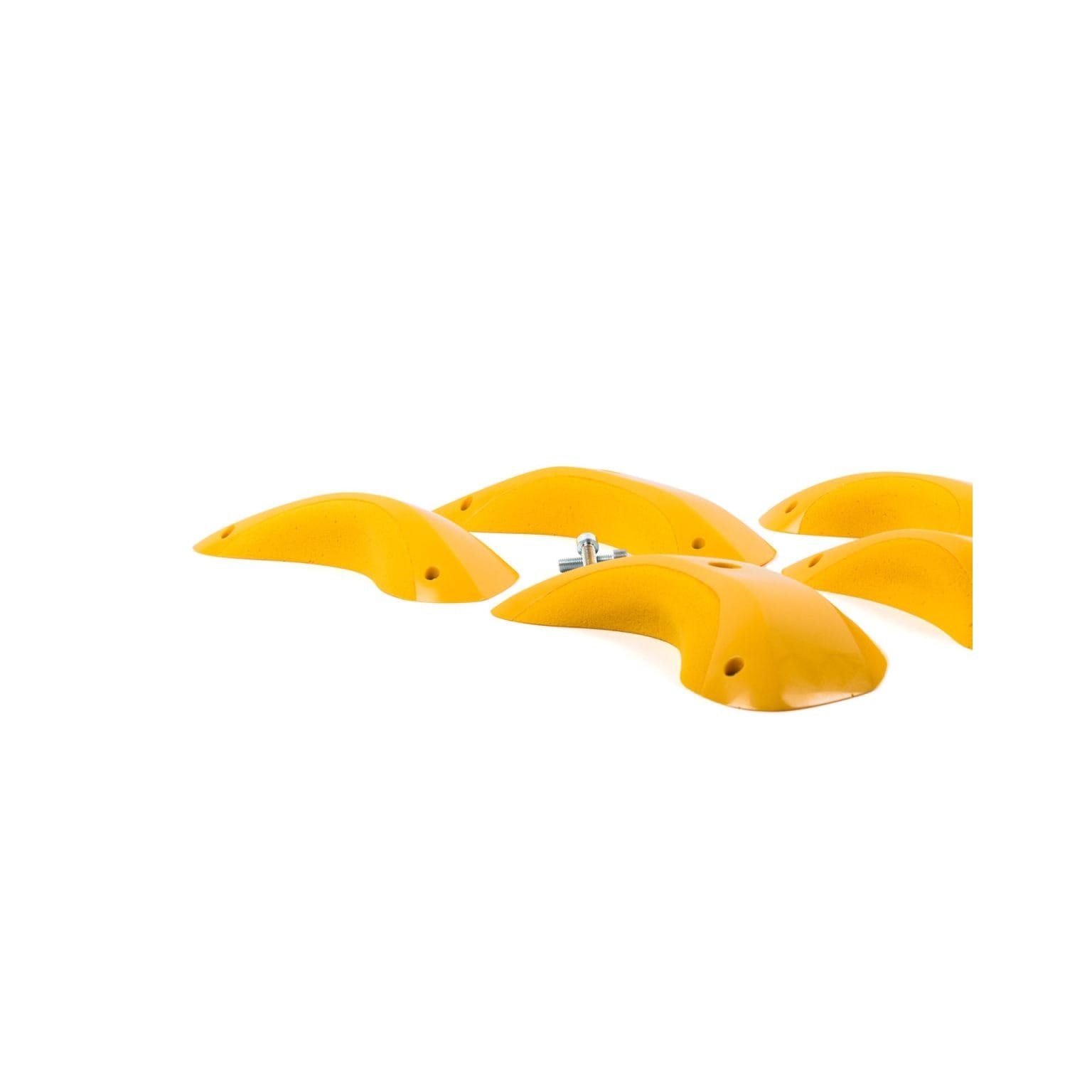 Expression - Foxes - Round Edges XL 2 - PU 4 Expression - Foxes - Round Edges XL 2 - PU - Image 4