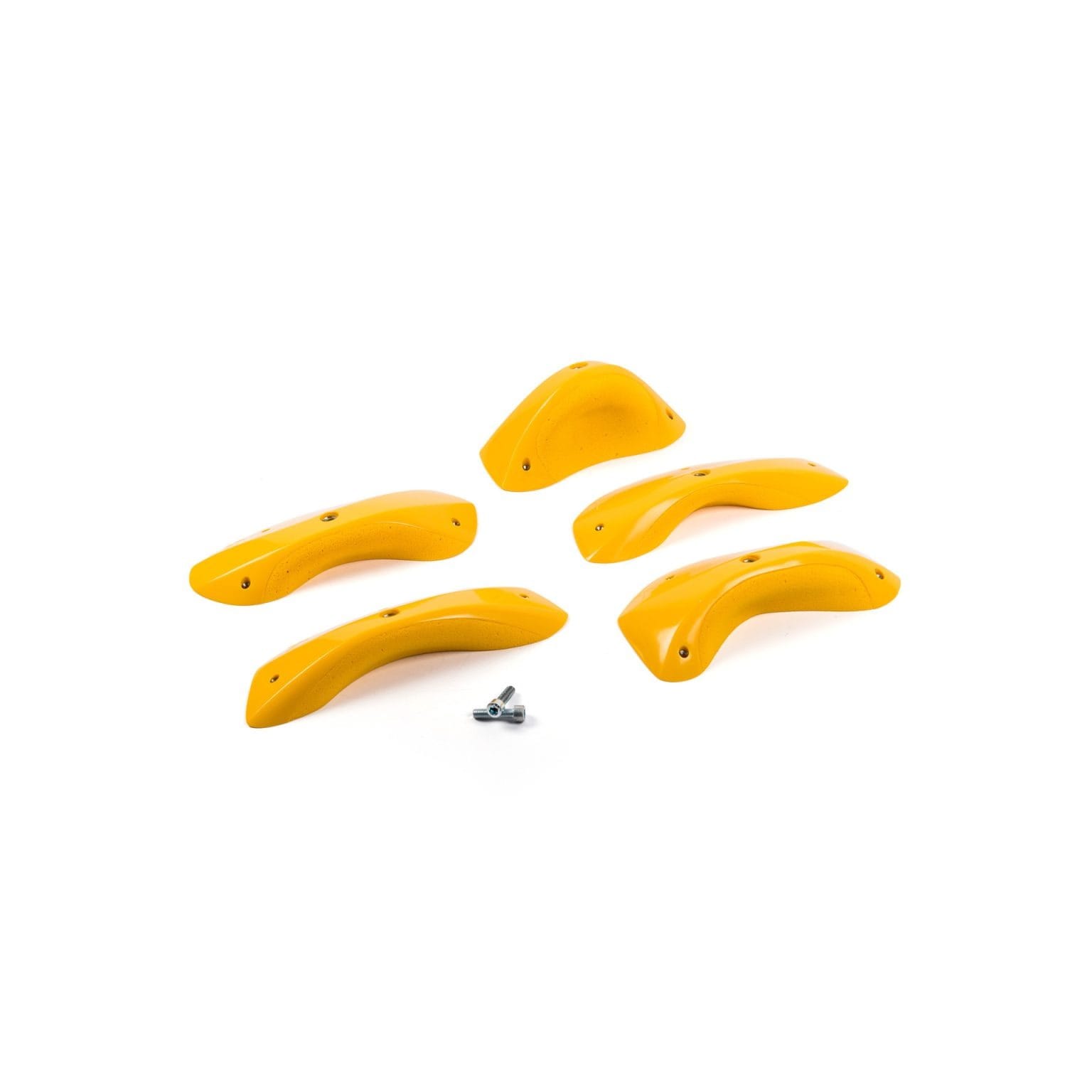 Expression - Foxes - Round Edges XL 3 - PU 1 Expression - Foxes - Round Edges XL 3 - PU