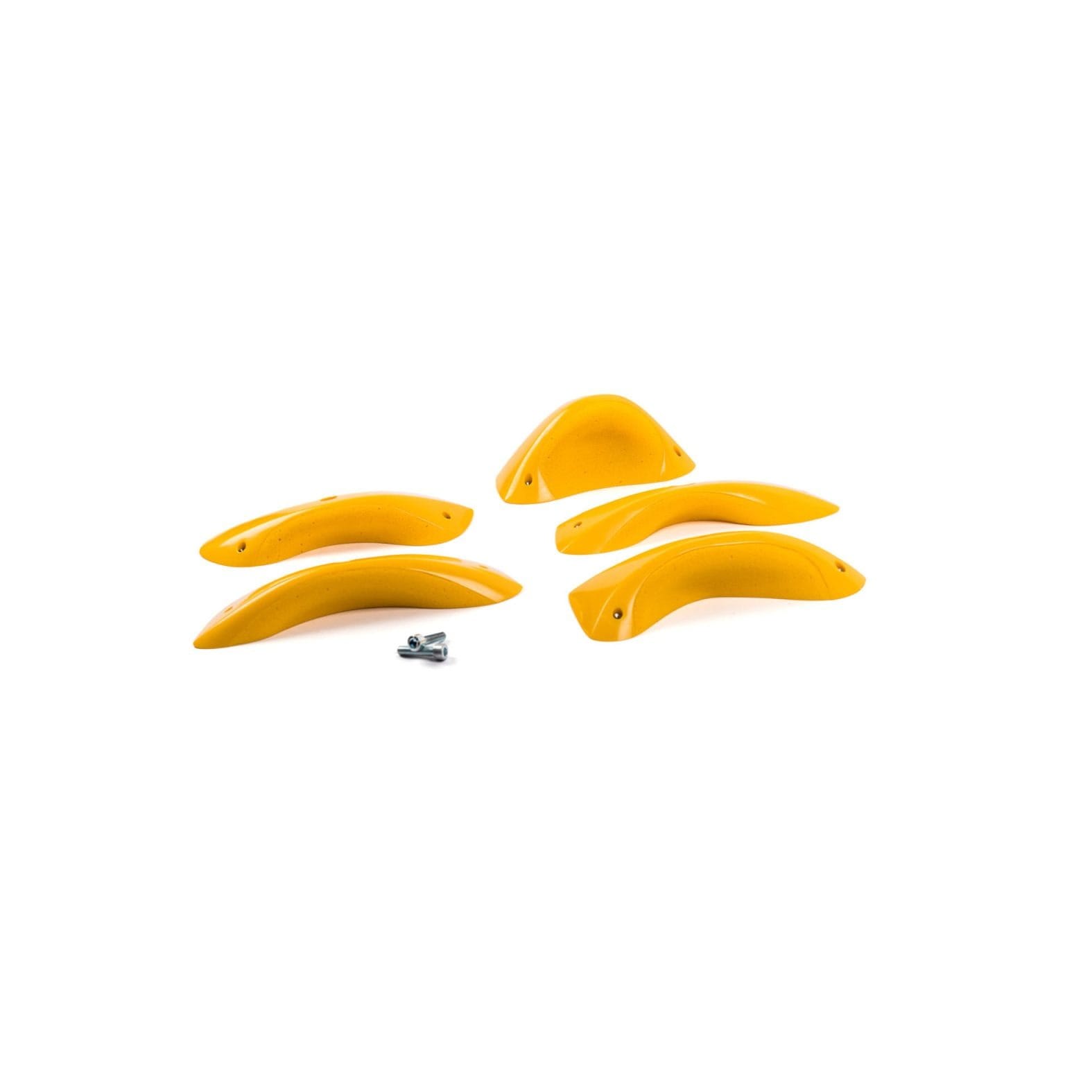 Expression - Foxes - Round Edges XL 3 - PU 3 Expression - Foxes - Round Edges XL 3 - PU - Image 3