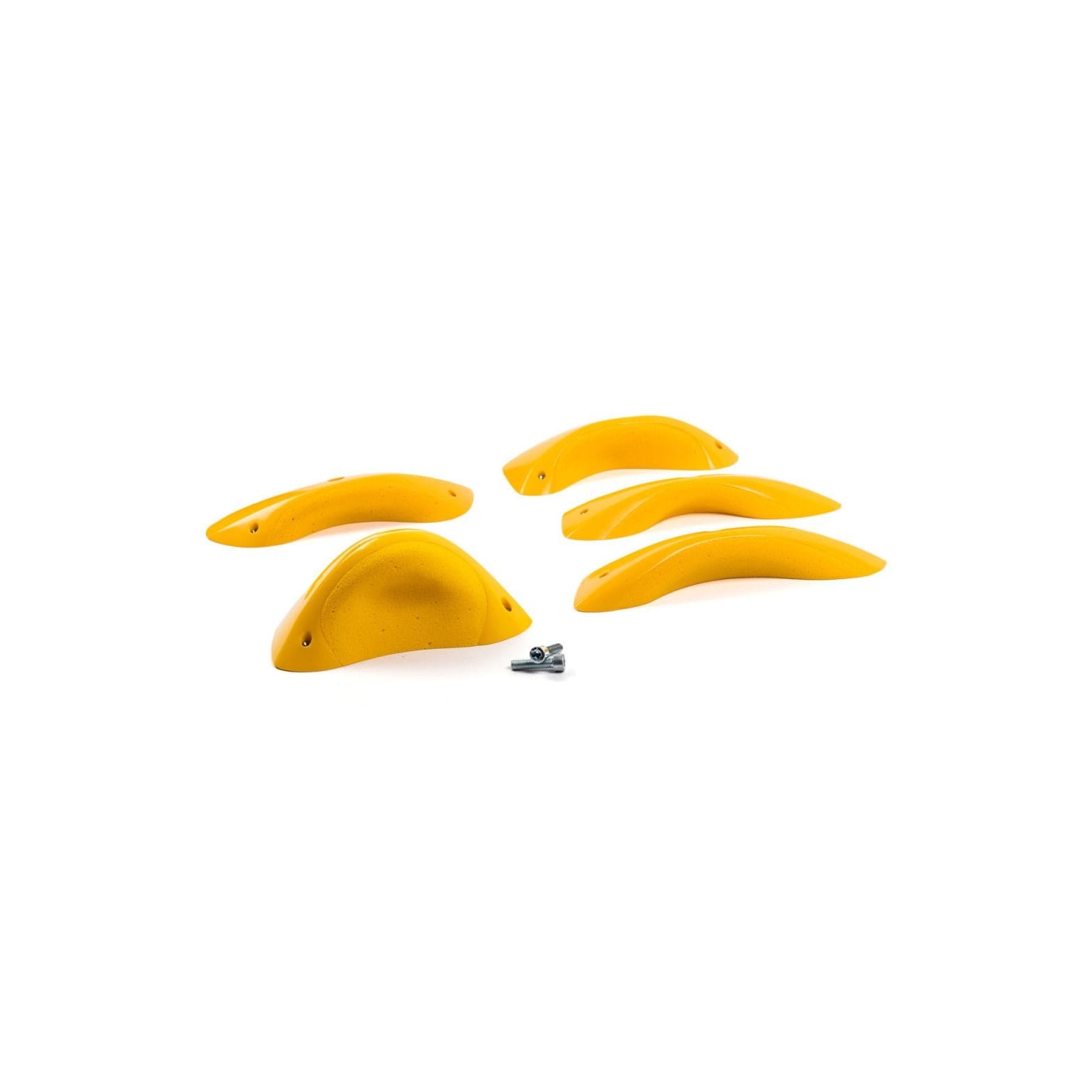 Expression - Foxes - Round Edges XL 3 - PU 4 Expression - Foxes - Round Edges XL 3 - PU - Image 4