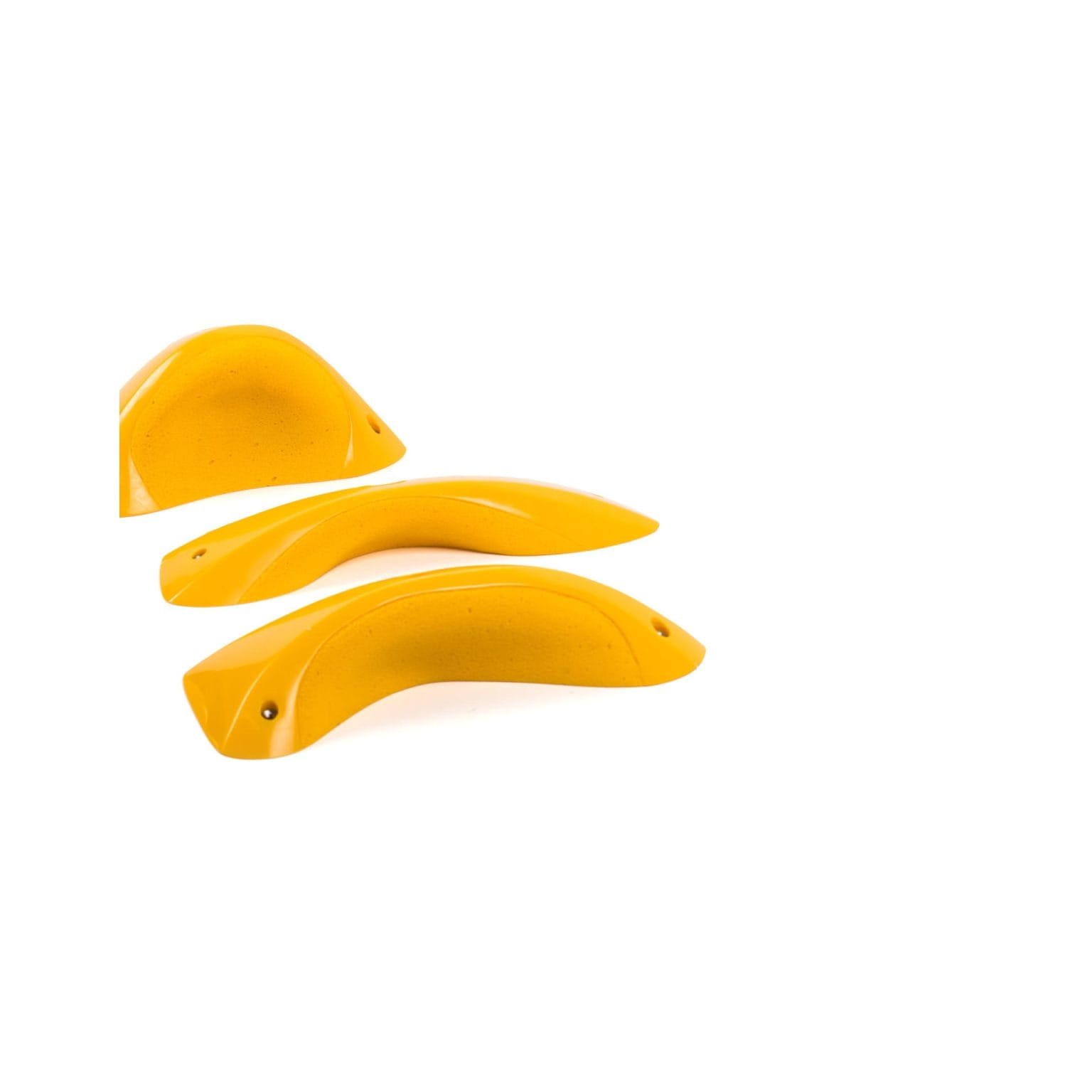Expression - Foxes - Round Edges XL 3 - PU 5 Expression - Foxes - Round Edges XL 3 - PU - Image 5