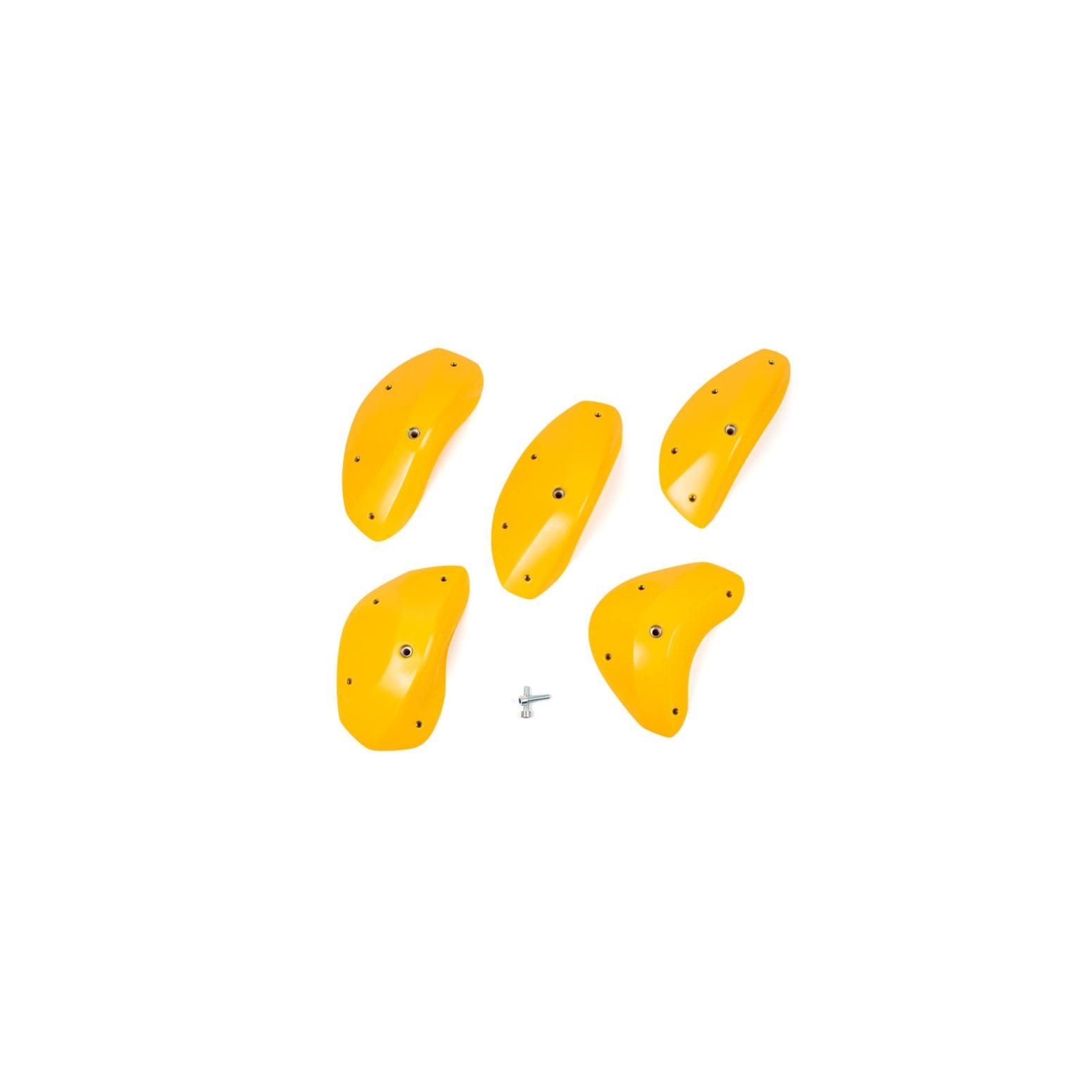 Expression - Foxes - Round Edges XXL 1 - PU 2 Expression - Foxes - Round Edges XXL 1 - PU - Image 2