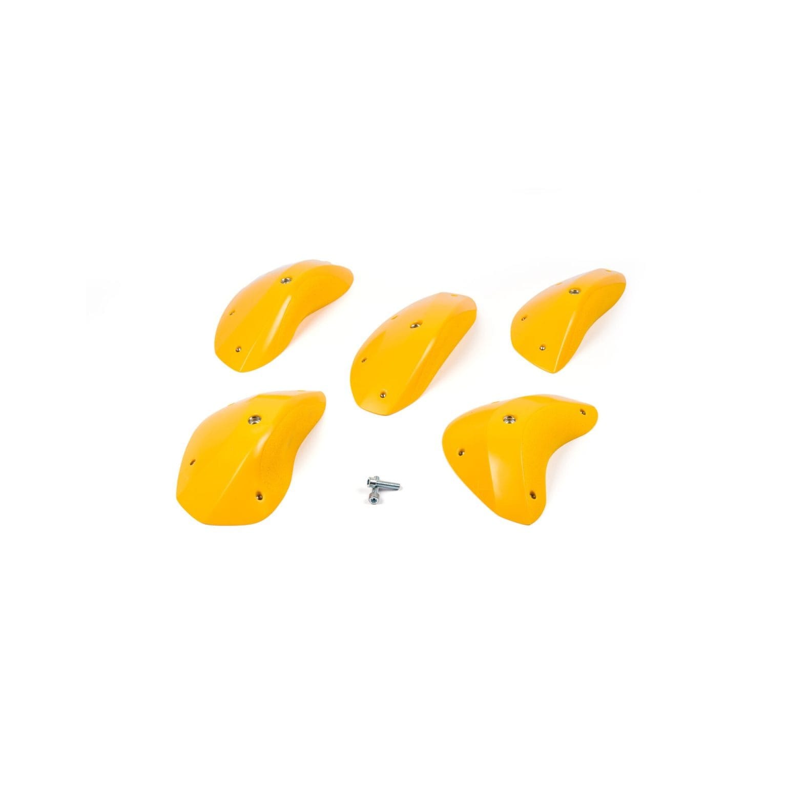 Expression - Foxes - Round Edges XXL 1 - PU 1 Expression - Foxes - Round Edges XXL 1 - PU