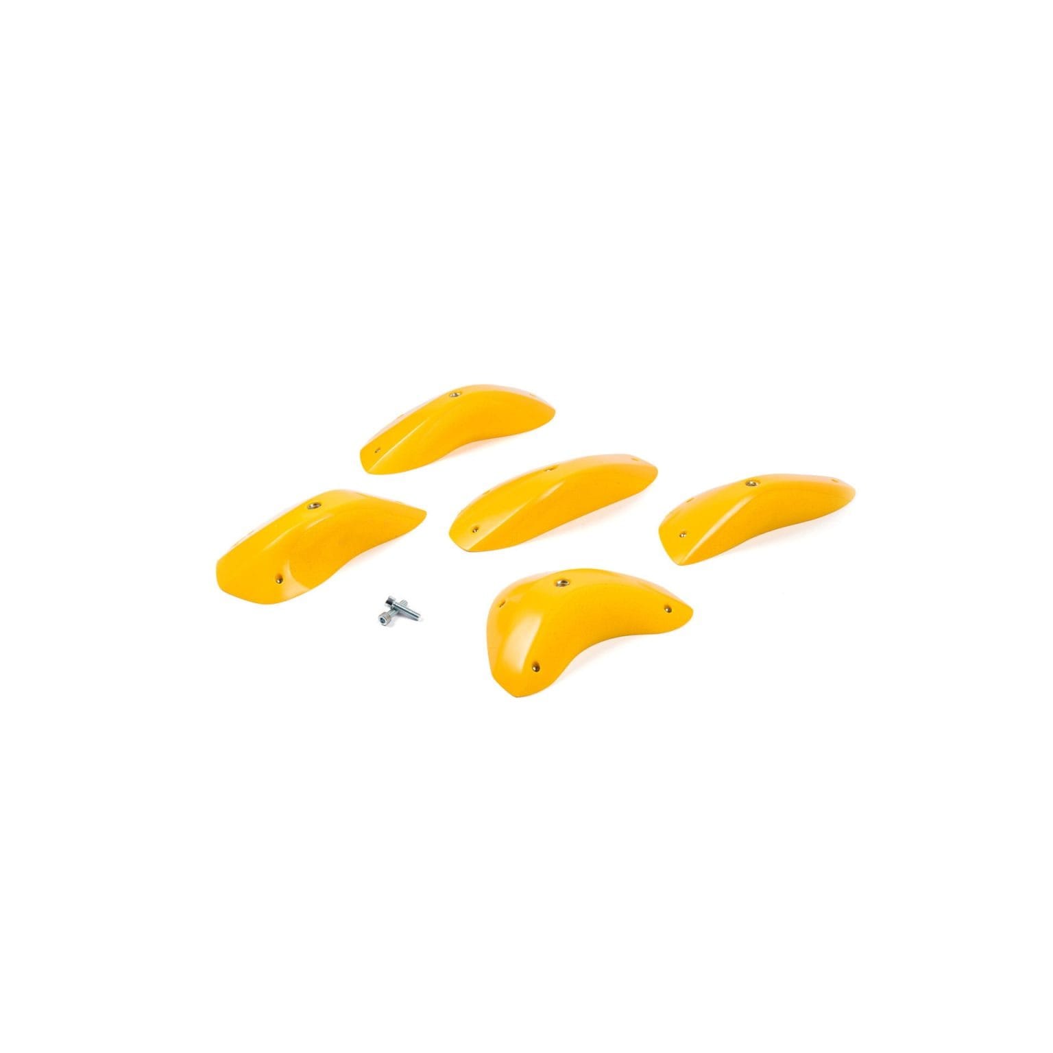 Expression - Foxes - Round Edges XXL 1 - PU 3 Expression - Foxes - Round Edges XXL 1 - PU - Image 3