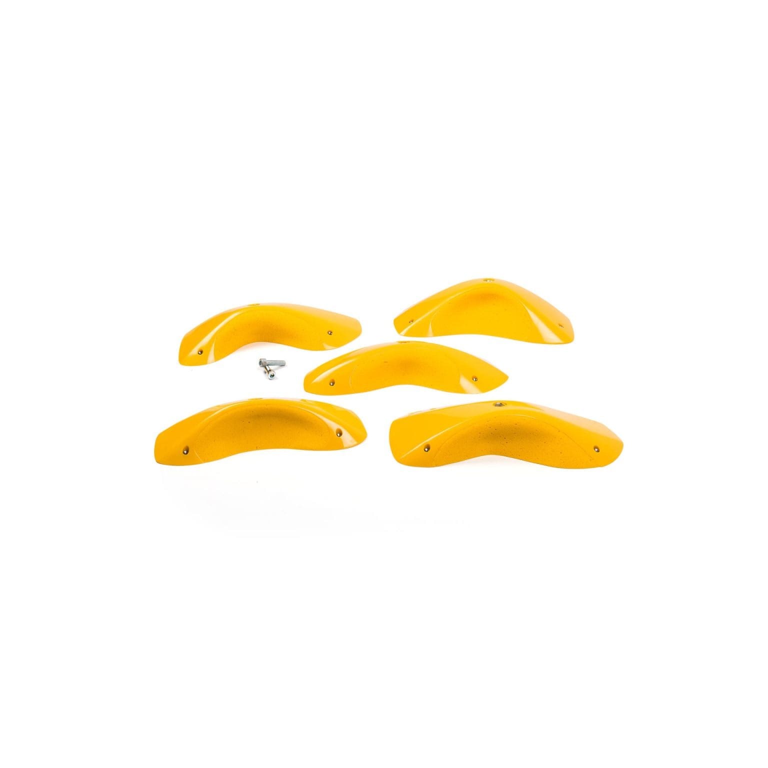 Expression - Foxes - Round Edges XXL 3 - PU 4 Expression - Foxes - Round Edges XXL 3 - PU - Image 4