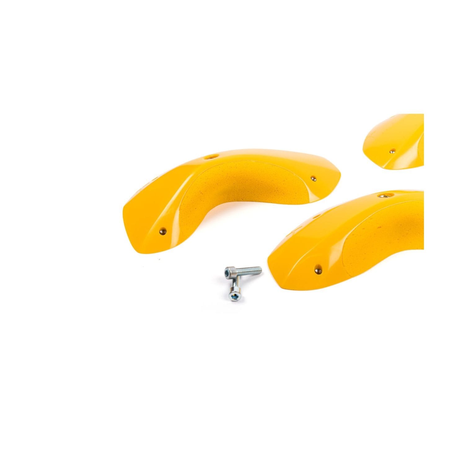Expression - Foxes - Round Edges XXL 3 - PU 5 Expression - Foxes - Round Edges XXL 3 - PU - Image 5
