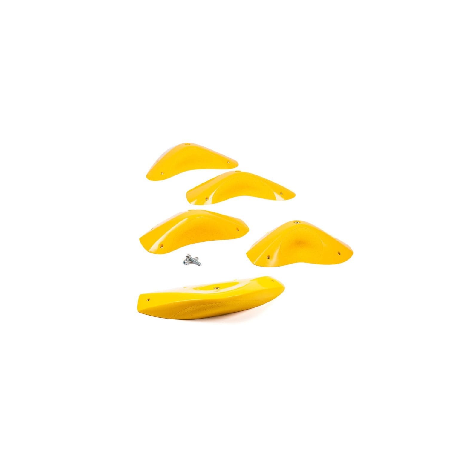 Expression - Foxes - Round Edges XXL 4 - PU 1 Expression - Foxes - Round Edges XXL 4 - PU