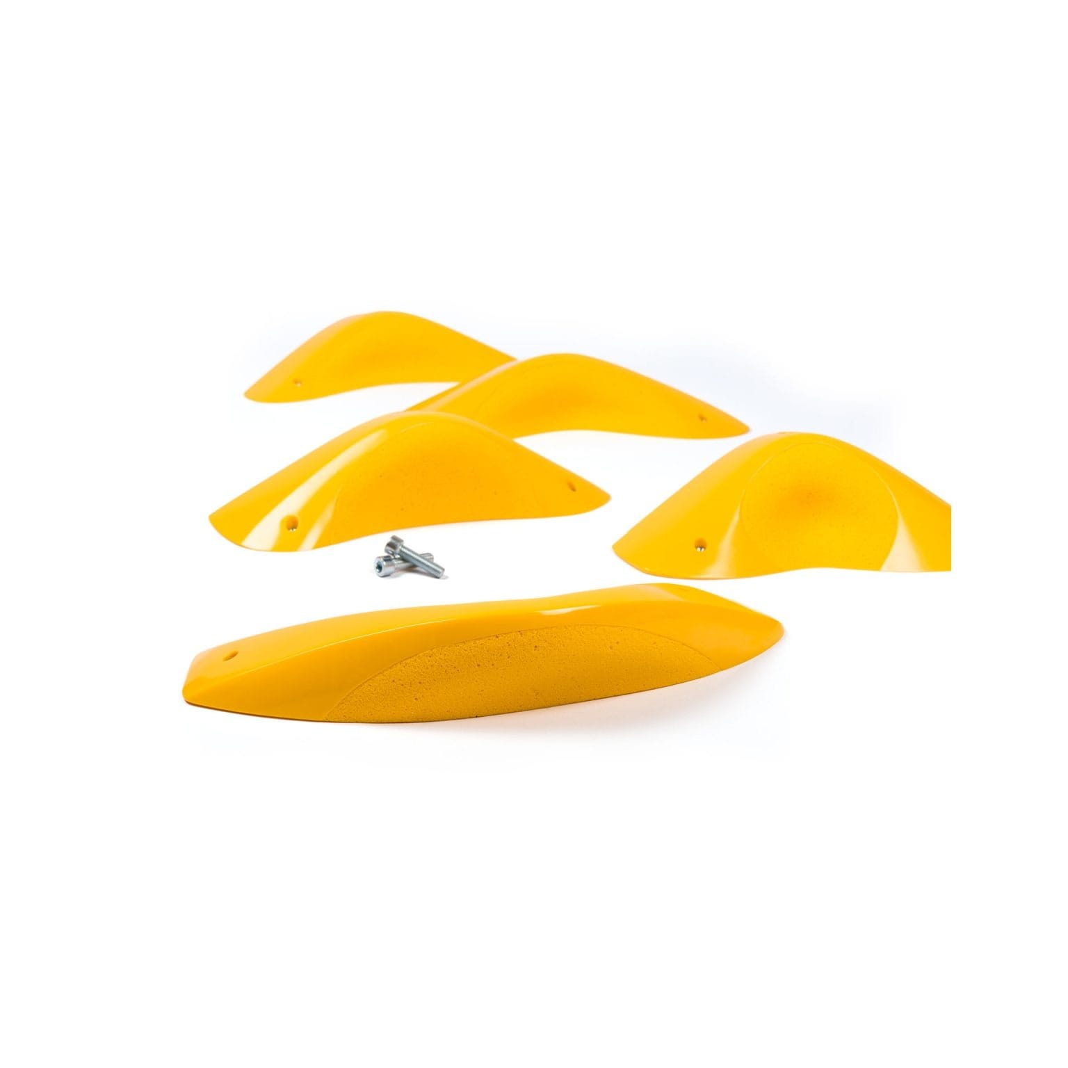 Expression - Foxes - Round Edges XXL 4 - PU 4 Expression - Foxes - Round Edges XXL 4 - PU - Image 4