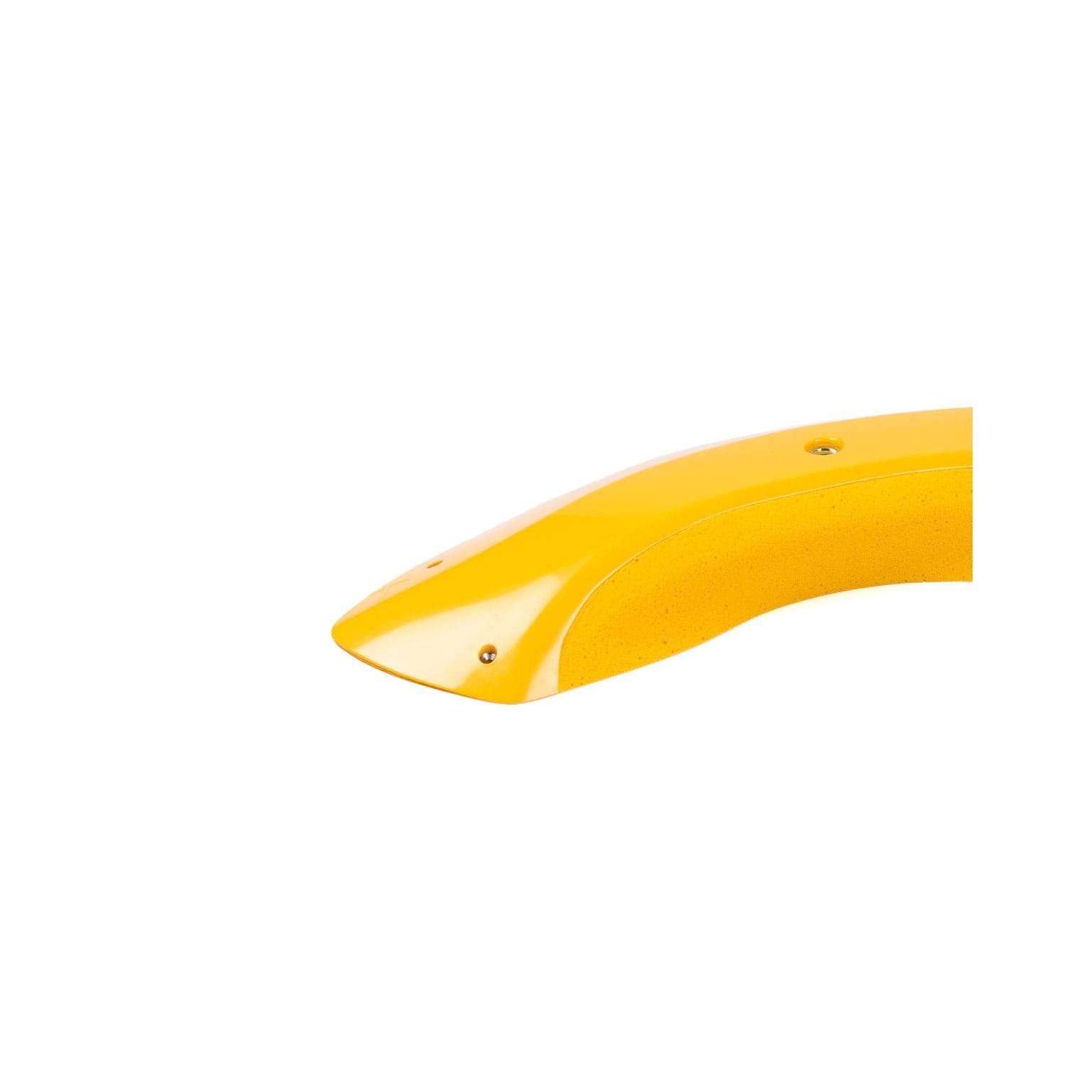 Expression - Foxes - Round Edges XXXL 3 - PU 5 Expression - Foxes - Round Edges XXXL 3 - PU - Image 5