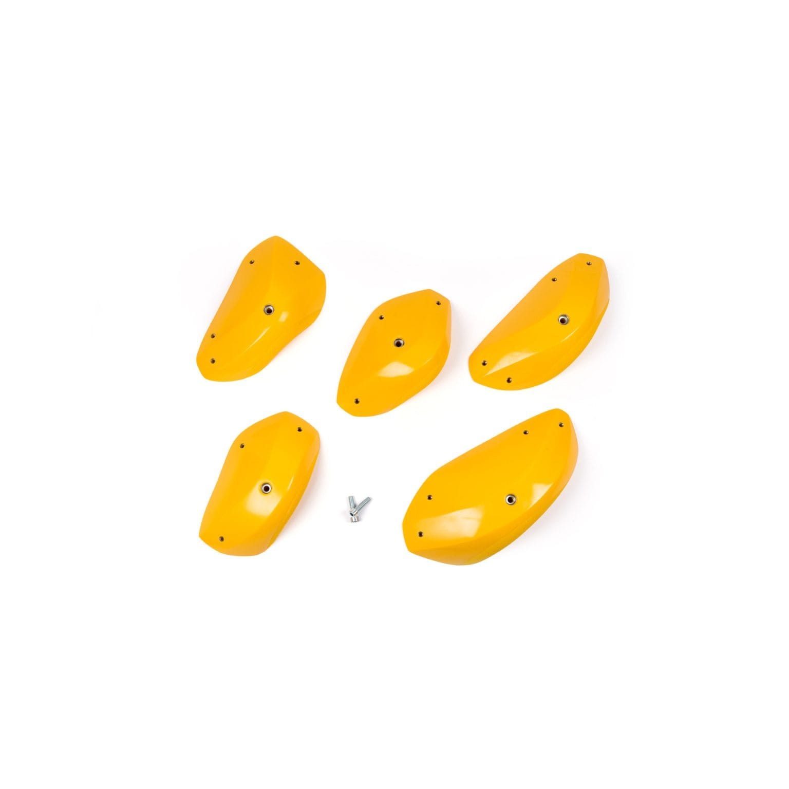 Expression - Foxes - Slopers XXL 1 - PU 2 Expression - Foxes - Slopers XXL 1 - PU - Image 2