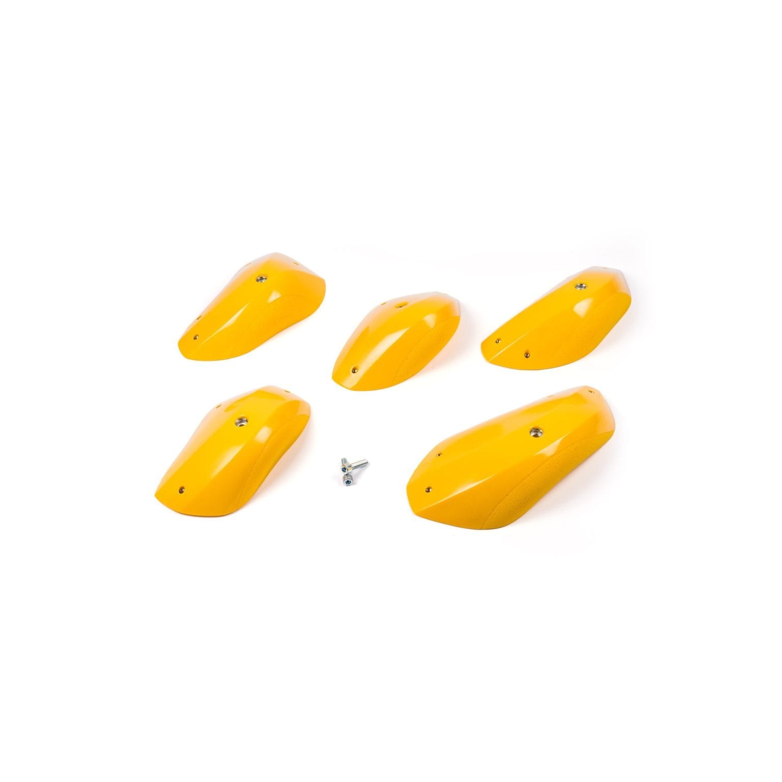 Expression - Foxes - Slopers XXL 1 - PU 1 Expression - Foxes - Slopers XXL 1 - PU