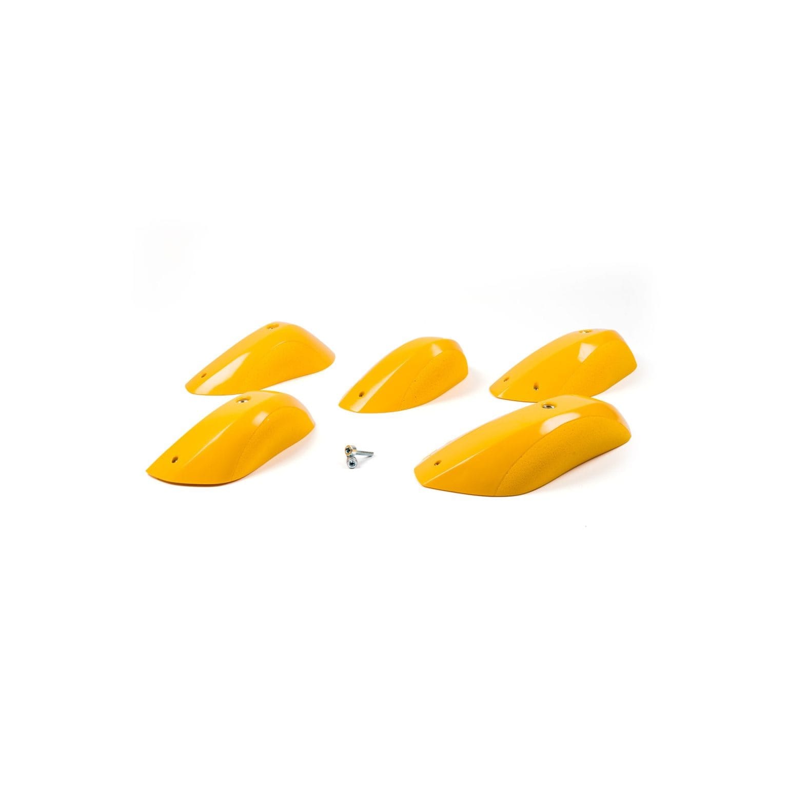Expression - Foxes - Slopers XXL 1 - PU 3 Expression - Foxes - Slopers XXL 1 - PU - Image 3