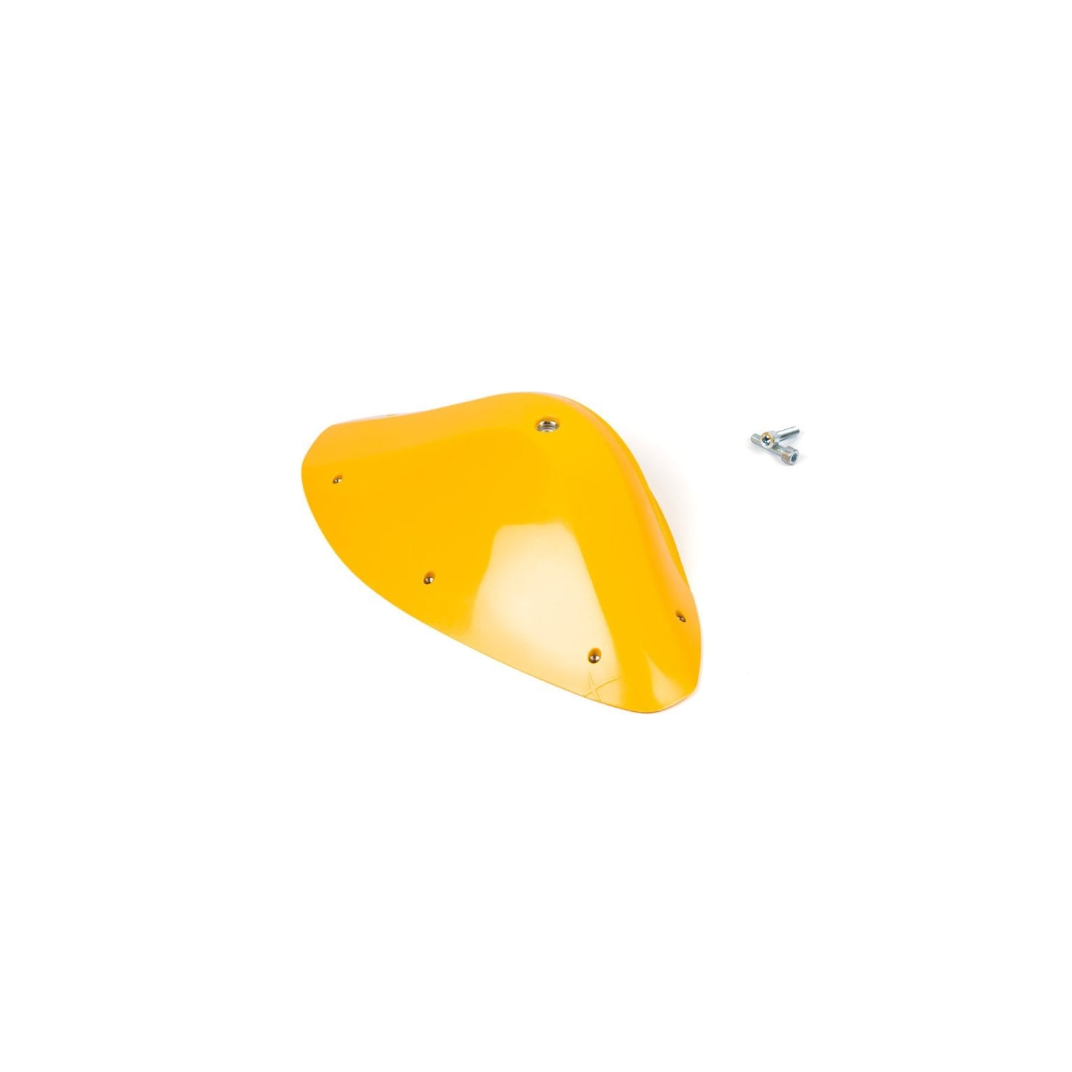 Expression - Foxes - Slopers XXXL 5 - PU 3 Expression - Foxes - Slopers XXXL 5 - PU - Image 3