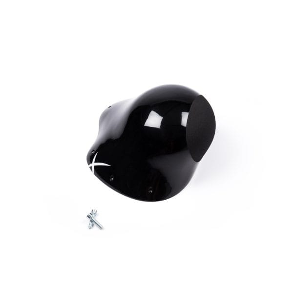 Expression - The Shadows n°1 - (Dual) (Fiberglass) - Image 3