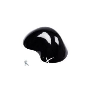 Expression - The Shadows n°3 - (Dual) (Fiberglass)
