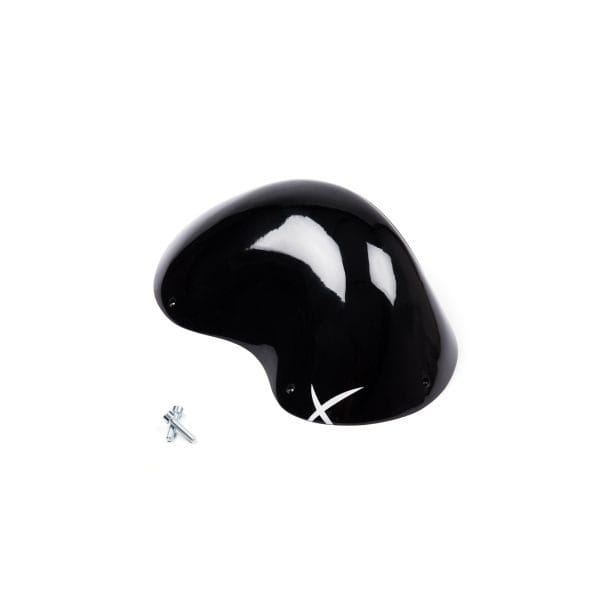 Expression - The Shadows n°3 - (Dual) (Fiberglass)