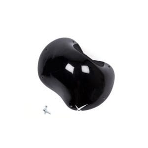Expression - The Shadows n°4 - (Dual) (Fiberglass)