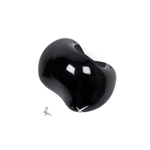 Expression - The Shadows n°4 - (Dual) (Fiberglass)
