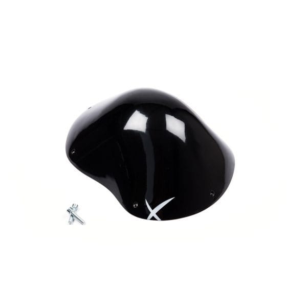 Expression - The Shadows n°4 - (Dual) (Fiberglass) - Image 4