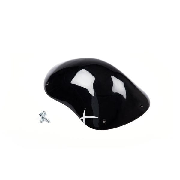 Expression - The Shadows n°5 - (Dual) (Fiberglass) - Image 3