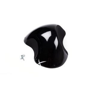 Expression - The Shadows n°6 - (Dual) (Fiberglass)