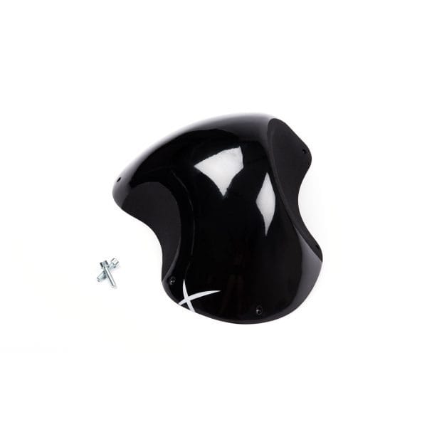 Expression - The Shadows n°6 - (Dual) (Fiberglass)