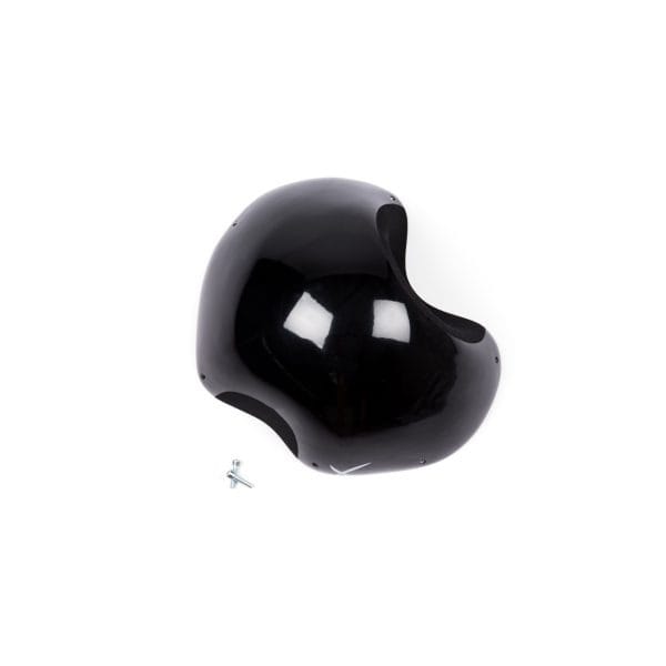 Expression - The Shadows n°7 - (Dual) (Fiberglass)