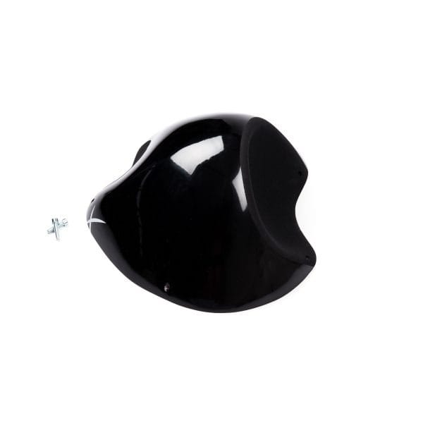 Expression - The Shadows n°8 - (Dual) (Fiberglass) - Image 2