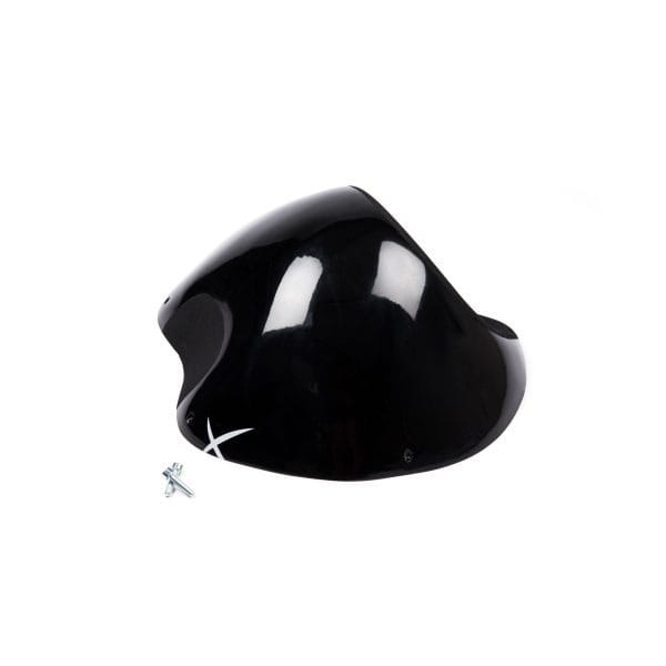 Expression - The Shadows n°8 - (Dual) (Fiberglass) - Image 3