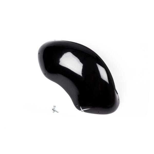 Expression - The Shadows n°9 - (Dual) (Fiberglass) - Image 4