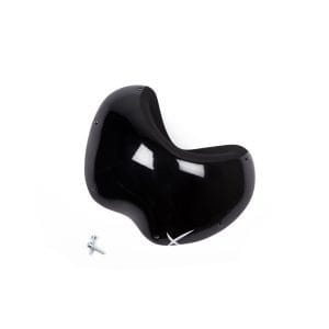 Expression - The Shadows n°12 - (Dual) (Fiberglass)