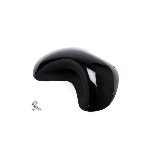 Expression - The Shadows n°12 - (Dual) (Fiberglass) - Image 5