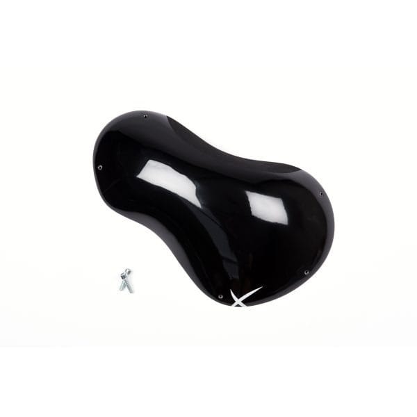 Expression - The Shadows n°14 - (Dual) (Fiberglass) - Image 3