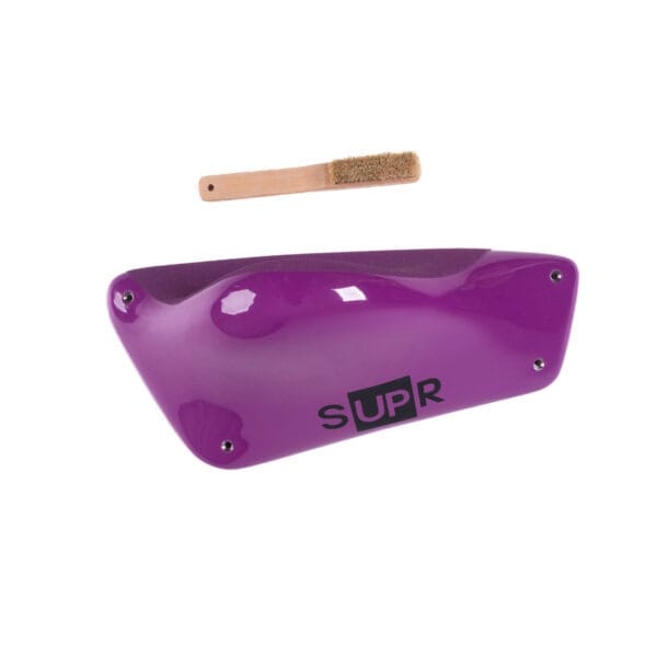 SUP'R - 04 Cruiser - Image 2