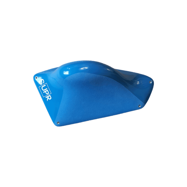 SUP'R - 07 Cruiser (ex 05) - Image 2