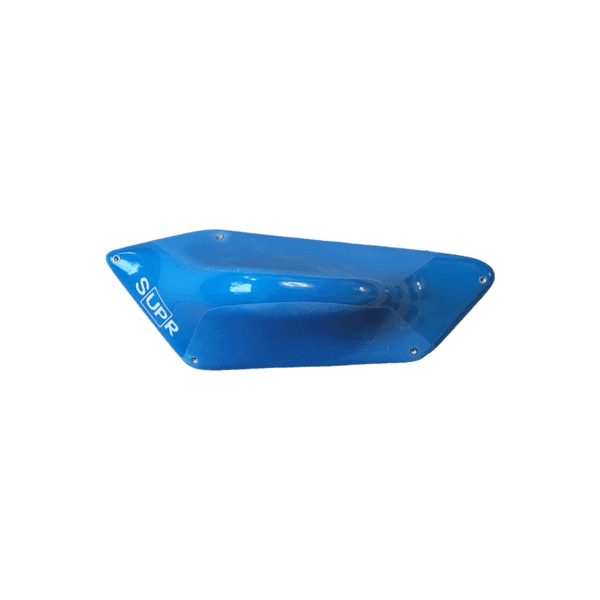 SUP'R - 08 Cruiser (ex 06) - Image 2